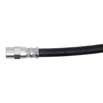 DFC 88-98 Audi 80 Rear-R up Brake Hose