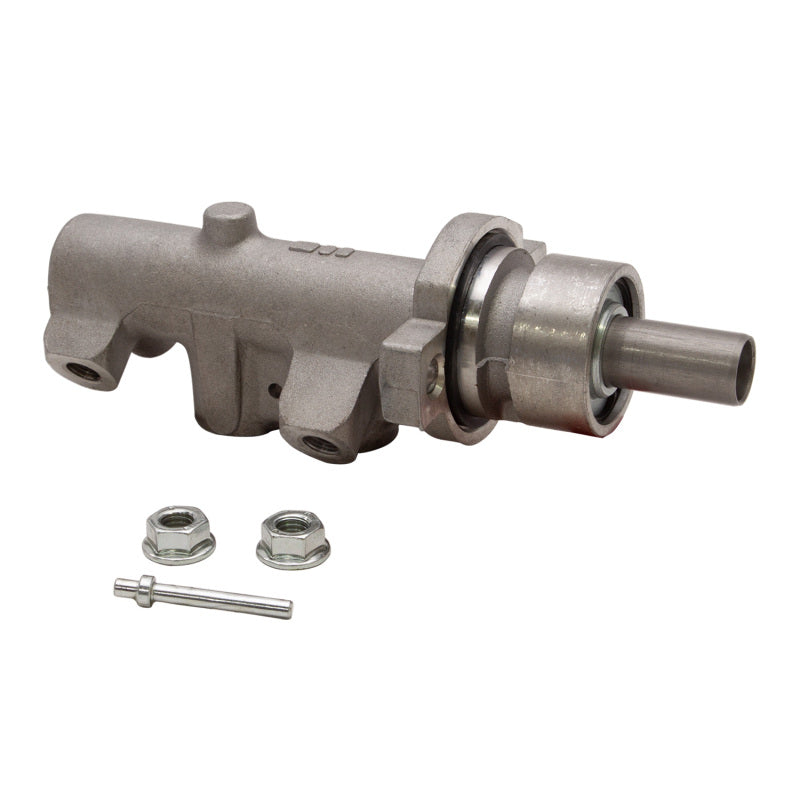 DFC 04-06 Toyota Yaris (Mexico) Brake Master Cylinder