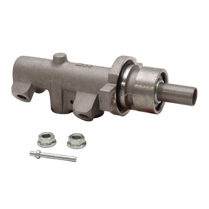 DFC 04-06 Toyota Yaris (Mexico) Brake Master Cylinder