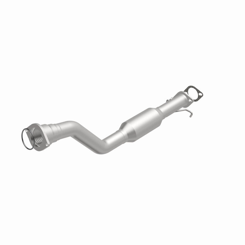 MagnaFlow 04-05 Chevrolet Impala 3.8L Direct Fit Converter