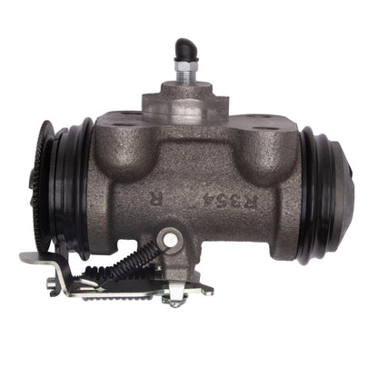 DFC 04-22 Chevrolet LCF5500XD Diesel Rr R Frwd Brake Wheel Cylinder