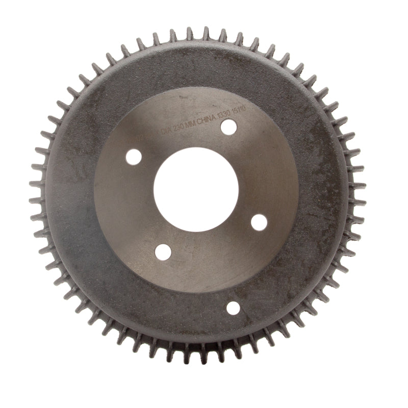 DFC 70-78 Nissan 240Z Rear True Balanced Brake Drum