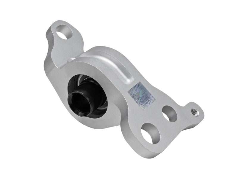 Skunk2 Racing Skunk2 94-01 Acura Integra Black Anodized Billet Aluminum Body w/ Spherical Compliance Bearing