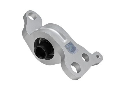 Skunk2 Racing Skunk2 94-01 Acura Integra Black Anodized Billet Aluminum Body w/ Spherical Compliance Bearing
