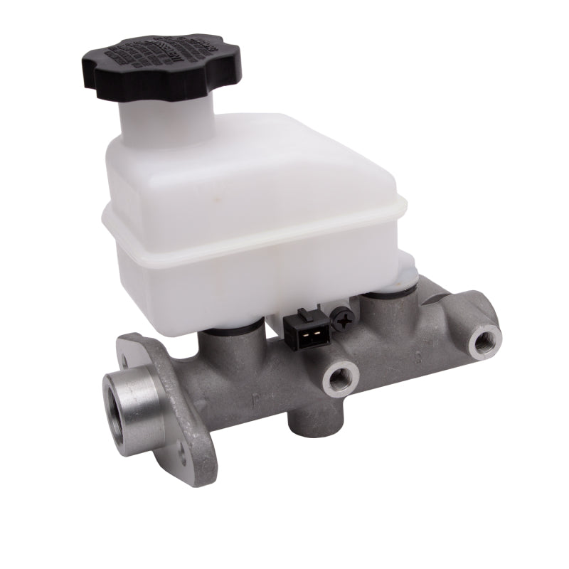 DFC 04-04 Hyundai Elantra Brake Master Cylinder