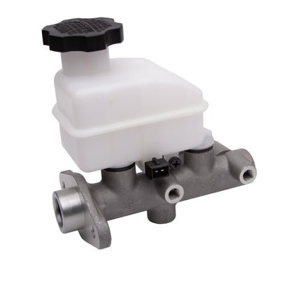 DFC 04-04 Hyundai Elantra Brake Master Cylinder
