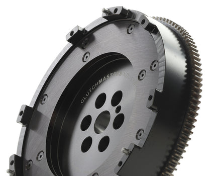 Clutch Masters Aluminum Flywheel 13-14 Dodge Dart 1.4L