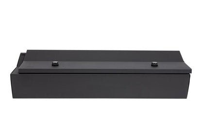 Tuffy Products Tuffy 09-14 Ford F150 Supercrew W/ Subwoofer