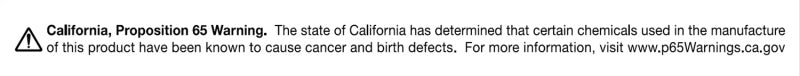 Cometic Gasket Cometic BMW M30/S38B35 84-92 95mm .092 inch MLS Head Gasket M5/M5i/M6