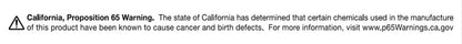 Cometic Gasket Cometic Cosworth YB Series Complete Engine Gasket Kit w/o Head Gasket Complete Gasket Set