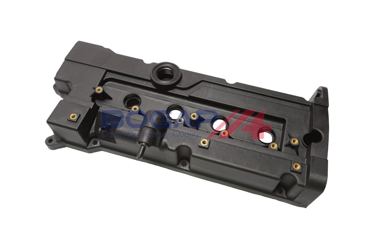 BOGAP Y1115100 Cylinder Head Cover | ML Performance Car Parts