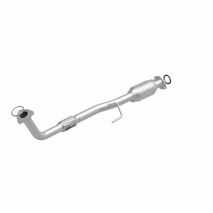 MagnaFlow Direct Fit Catalytic Converter 99-00 Toyota Camry 2.2L