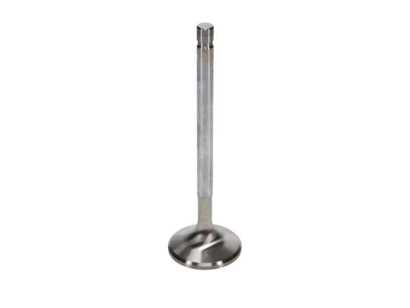 Manley Performance Manley Severe Duty Stainless Steel Exhaust Valves Chrysler V8 1.600 - Set of 8