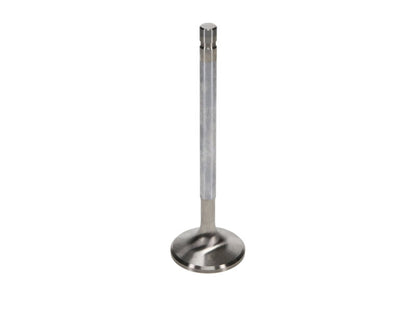 Manley Performance Manley Severe Duty Stainless Steel Exhaust Valves Chrysler V8 1.600 - Set of 8