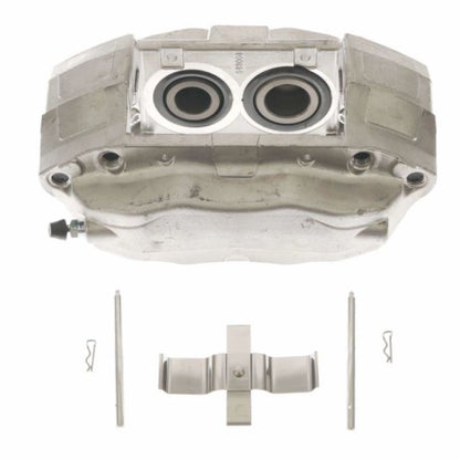 PowerStop Power Stop 03-04 Infiniti G35 Front Right Autospecialty Caliper w/o Bracket