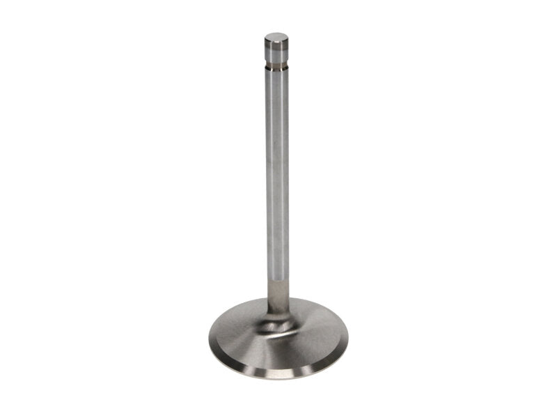 Manley Performance Manley Ford Boss 429 Stainless Steel Race Master Intake Valves 2.400 Head Dia 5.570 OA Lgt-Set of 8