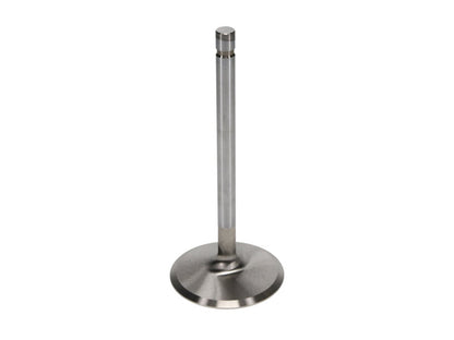 Manley Performance Manley Ford Boss 429 Stainless Steel Race Master Intake Valves 2.400 Head Dia 5.570 OA Lgt-Set of 8
