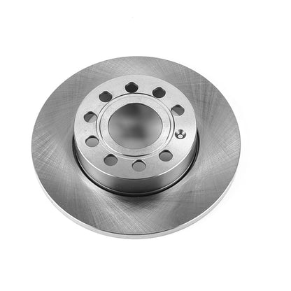 PowerStop Power Stop 2008 Audi A3 Rear Autospecialty Brake Rotor