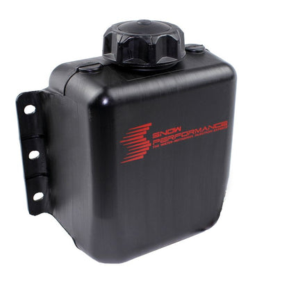 Snow Performance Gas Stage 2.5 Boost Cooler F/I Water Injection Kit