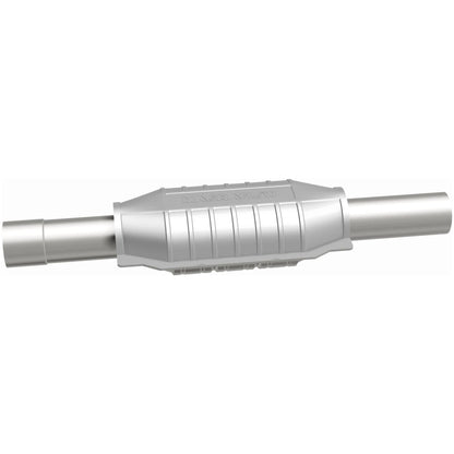 MagnaFlow Direct Fit Catalytic Converter Grand Cherokee-Wrangler 93-