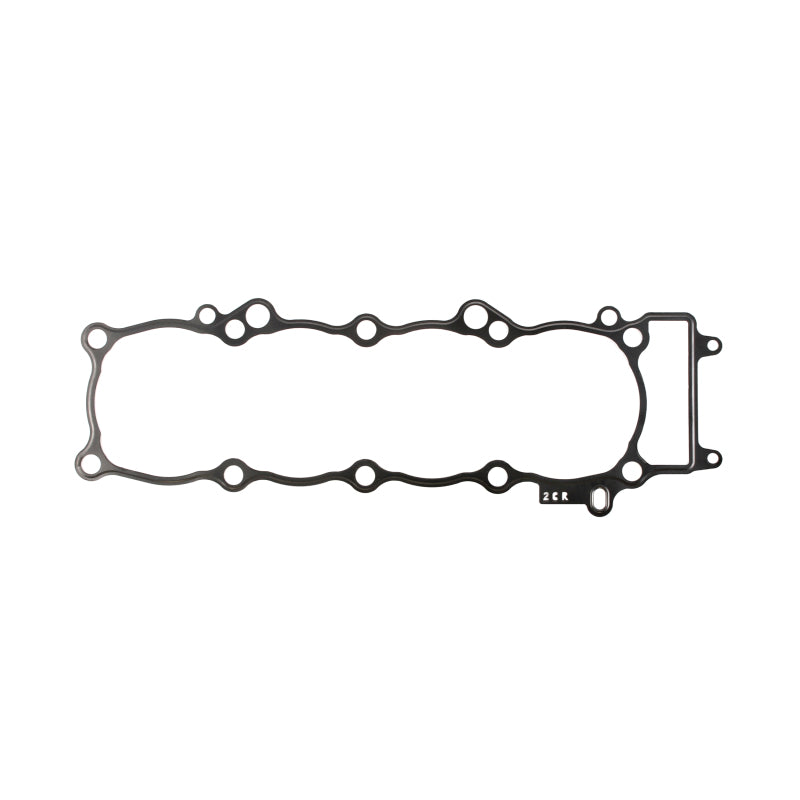 Cometic Gasket Cometic 15-17 Yamaha YZF-R1 .010 Base Gasket