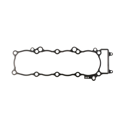 Cometic Gasket Cometic 15-17 Yamaha YZF-R1 .010 Base Gasket