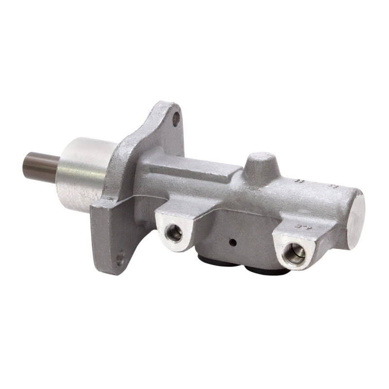DFC 94-02 BMW 325is Brake Master Cylinder