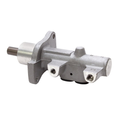 DFC 94-02 BMW 325is Brake Master Cylinder
