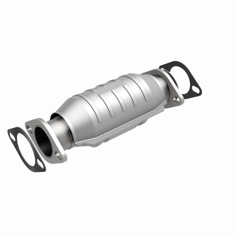 MagnaFlow 86-94 Nissan/Toyota CA Direct Fit Converter