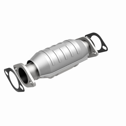MagnaFlow 86-94 Nissan/Toyota CA Direct Fit Converter