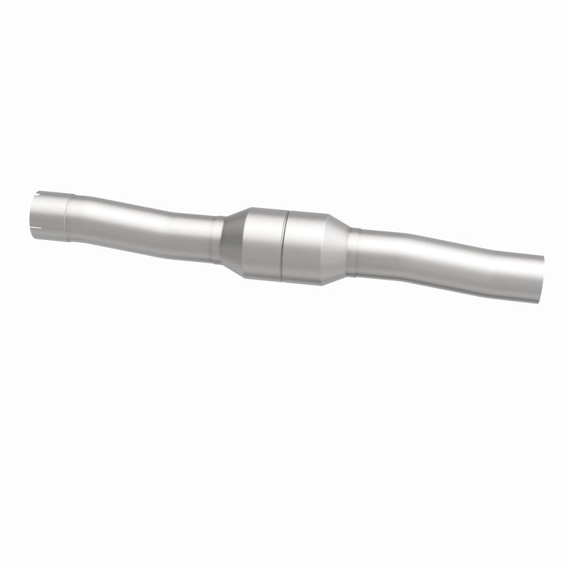 MagnaFlow Direct Fit Catalytic Converter 04.5- Dodge 2500/3500 5.9L