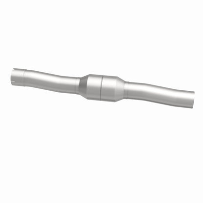 MagnaFlow Direct Fit Catalytic Converter 04.5- Dodge 2500/3500 5.9L
