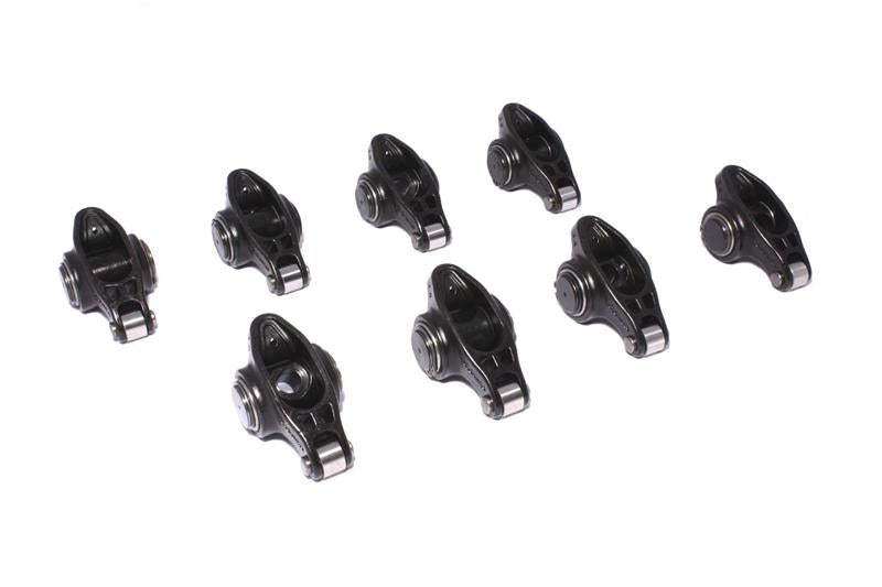 COMP Cams Rocker Arms FS/FW 1.6 7/16 Ultra