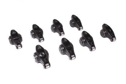COMP Cams Rocker Arms FS/FW 1.6 7/16 Ultra