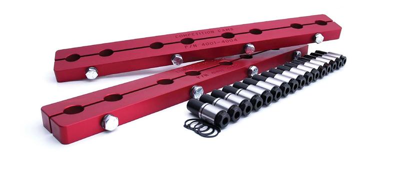 COMP Cams Stud Girdle Bar FF (1)