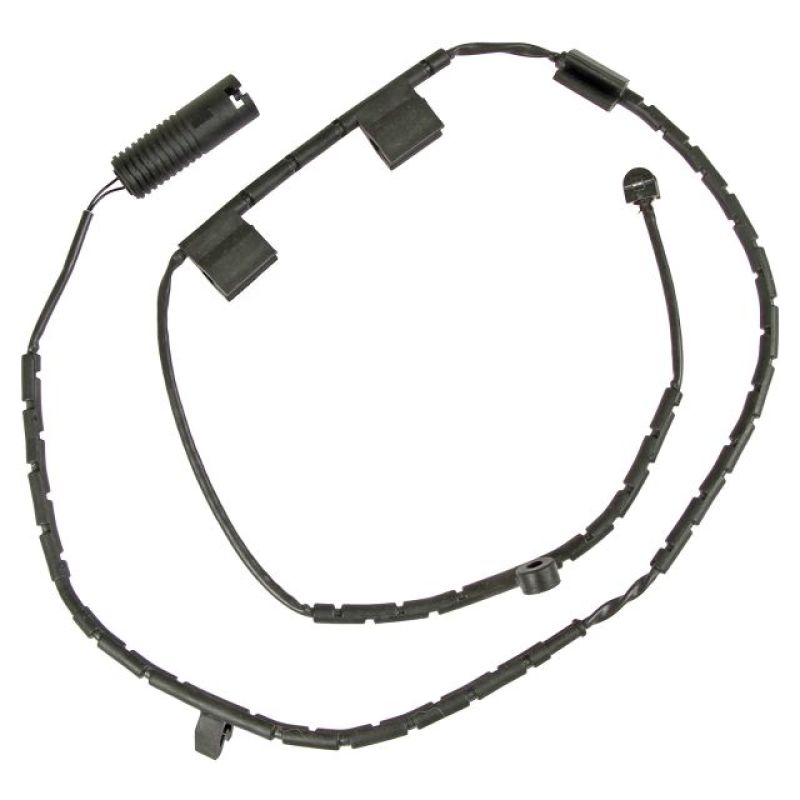 PowerStop Power Stop 03-06 Mini Cooper Rear Euro-Stop Electronic Brake Pad Wear Sensor