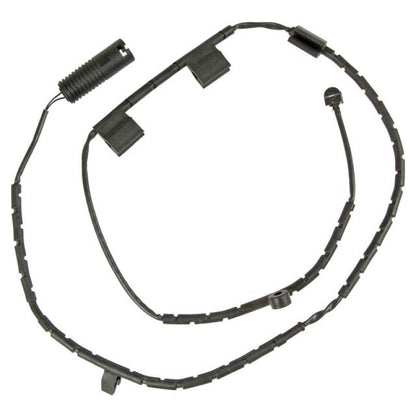 PowerStop Power Stop 03-06 Mini Cooper Rear Euro-Stop Electronic Brake Pad Wear Sensor
