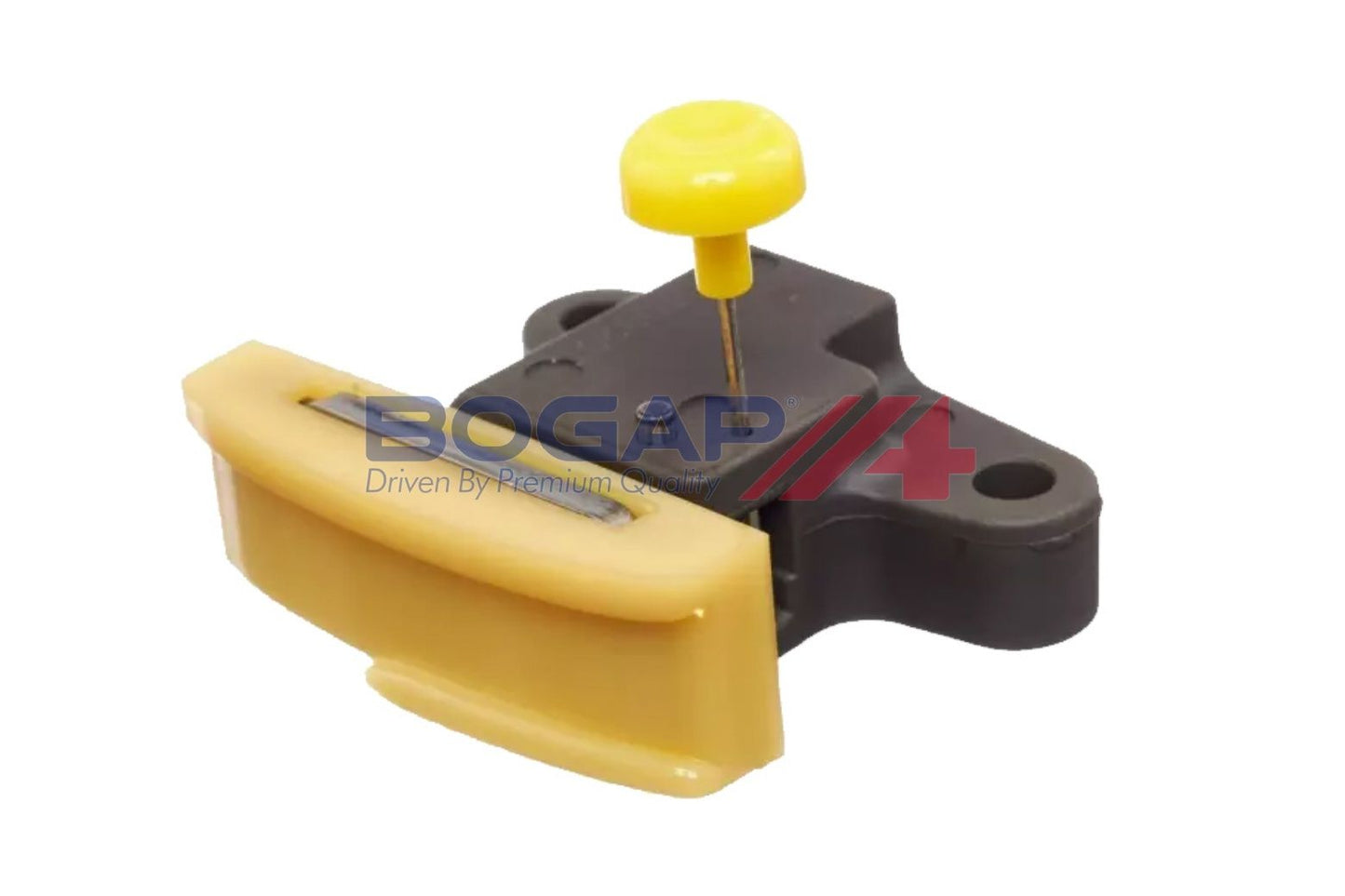 BOGAP N1312103 Tensioner, Timing Chain