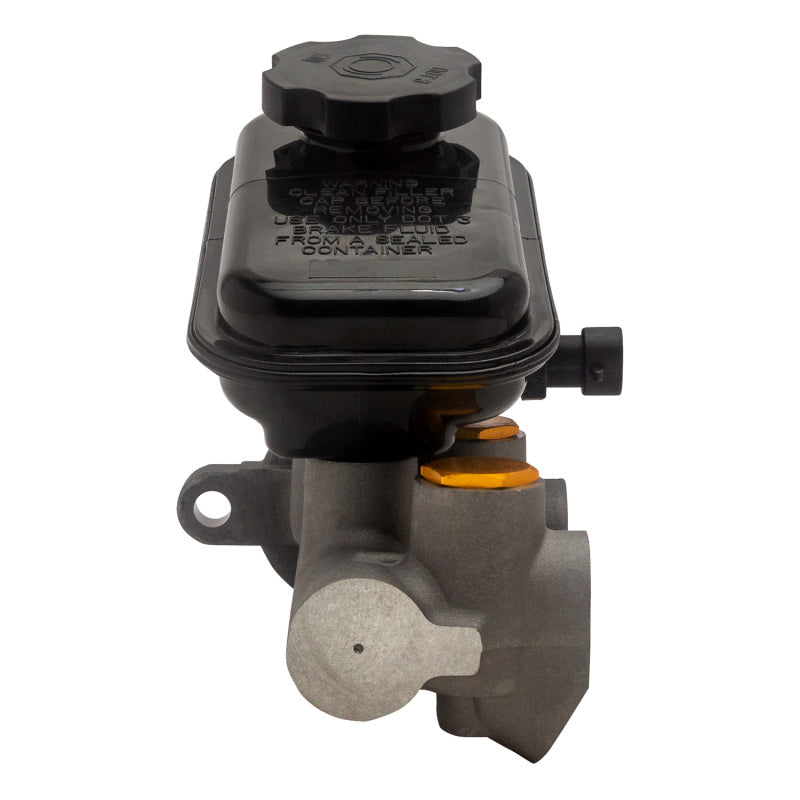 DFC 87-91 Buick Skylark Brake Master Cylinder