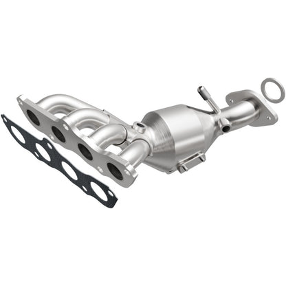 MagnaFlow 12-14 2 L4 1.5 OEM Manifold Direct Fit Converter