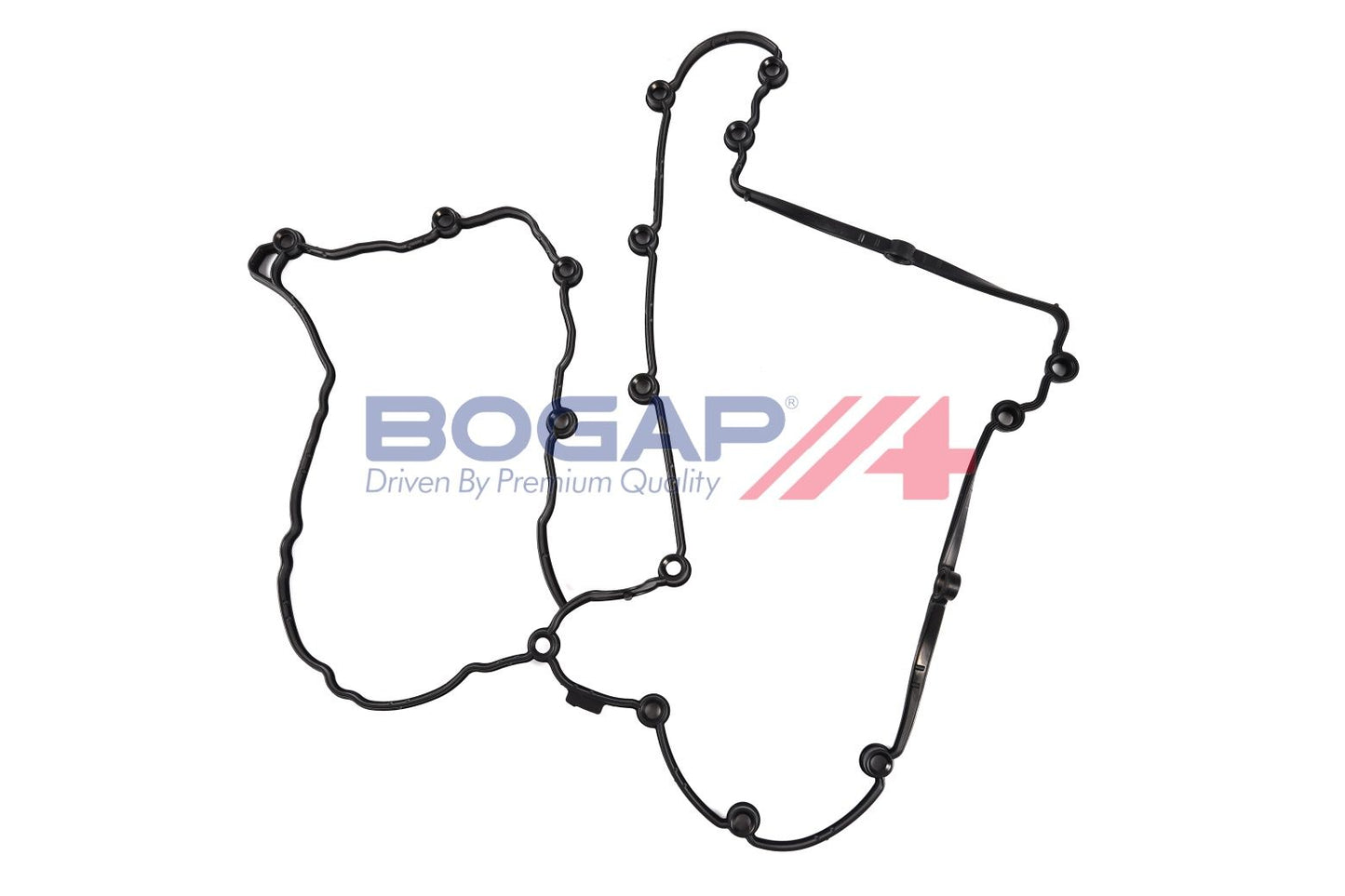 BOGAP C1118105 Gasket, Cylinder Head Cover | ML Performance Car Parts