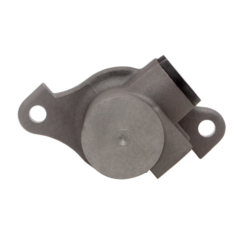 DFC 07-16 Mini Cooper Paceman Brake Master Cylinder