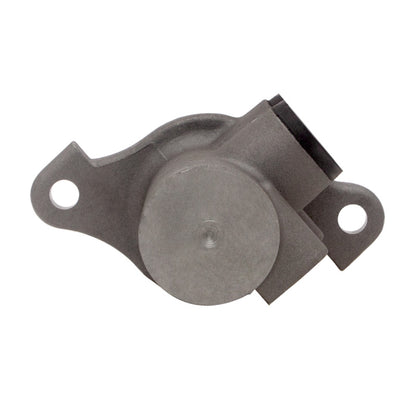 DFC 07-16 Mini Cooper Paceman Brake Master Cylinder