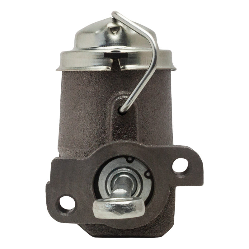 DFC 83-87 Chevrolet Chevette Brake Master Cylinder