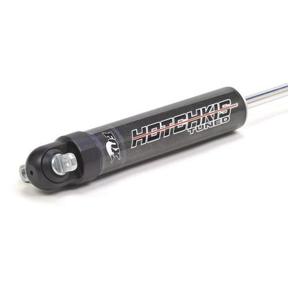 Hotchkis 64-72 GTO / 78-88 El Camino 1.5 Street Performance Series Aluminum Shocks - Rear