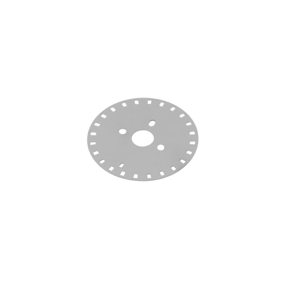 AEM Cam Angle Sensor Disk for RB25DET / VG / Some RB26 Engines (50mm OD)