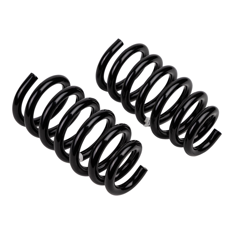 Old Man Emu ARB / OME Coil Spring Rear CRV 12/01 To 01/07