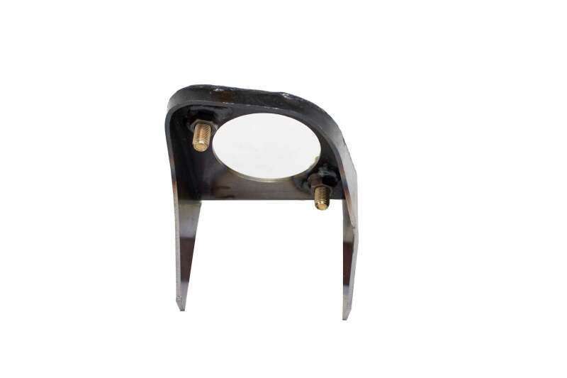 Rustbuster Rear Cab Mount Left Side