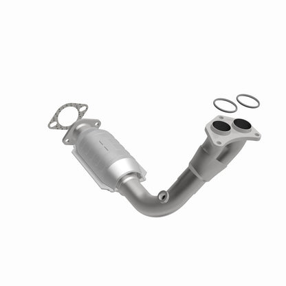 MagnaFlow Direct Fit Catalytic Converter Villager-Quest 94-98 3.0L/