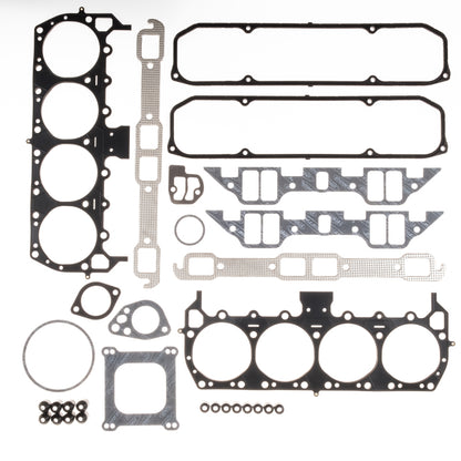 Cometic Gasket Cometic Chrysler B/RB V8 Top End Gasket Kit - 4.380in Bore - .040in MLS Cylinder Head Gasket